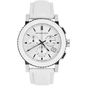 Женские наручные часы Burberry BU9701