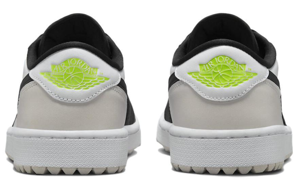 Кроссовки Jordan Air Jordan 1 Low Golf
