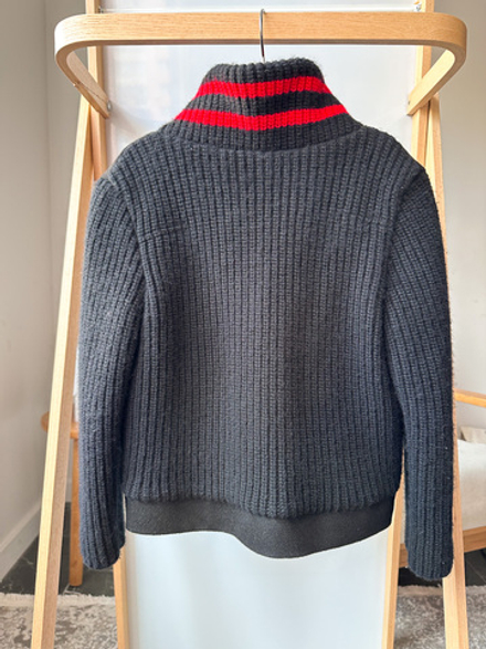 Жакет Christian Dior, 116