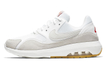 Кроссовки Nike Air Max Nostalgic (Женская размерная сетка)