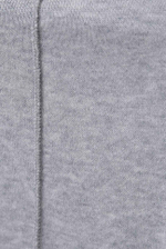 Кардиган Lilien KD-1806A