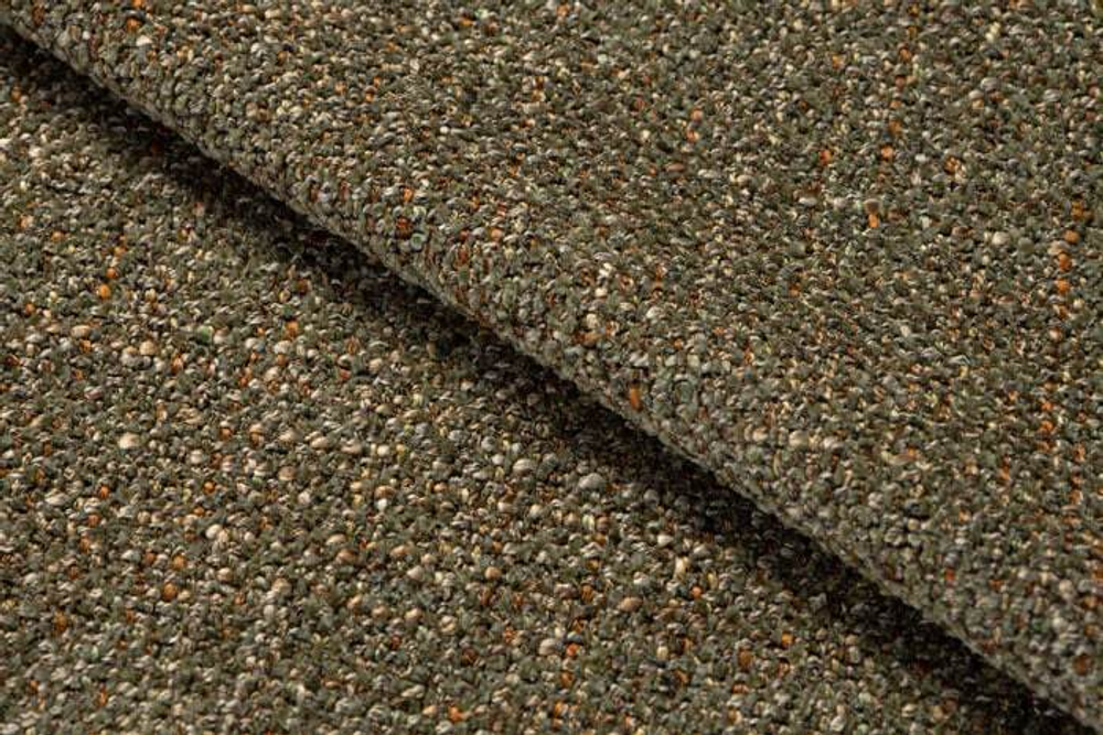 Шенилл Tiamo (Тиамо) 05