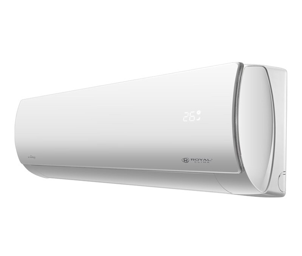 Royal Clima RCI-PFC55HN