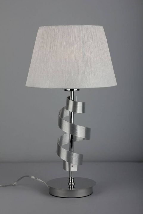 Настольная лампа Omnilux OML-60104-01