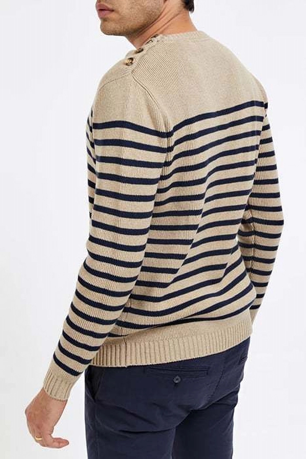 Джемпер Guess