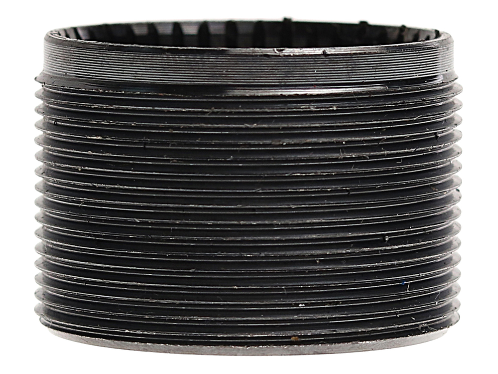 Ремкомплект для приспособления JTC-4331 (31) внутренняя шестерня JTC