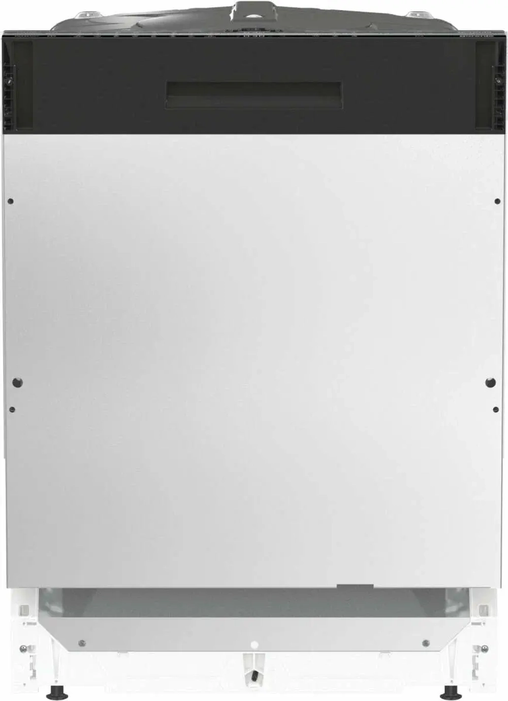 Встраиваемая посудомоечная машина Gorenje GV16D
