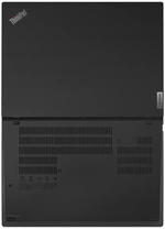 Ноутбук  Lenovo ThinkPad T14 G4 14 ", Core Ultra 7, 16 Гб RAM, 512 Гб SSD, Arc graphics, Черный