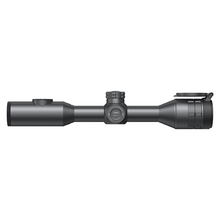 iRay Tube TL 35 v2 LRF