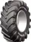 Michelin XM47 405/70 R20 136G