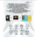 Портативная игровая приставка TRIMUI SMART