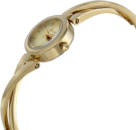 Женские наручные часы DKNY NY2170