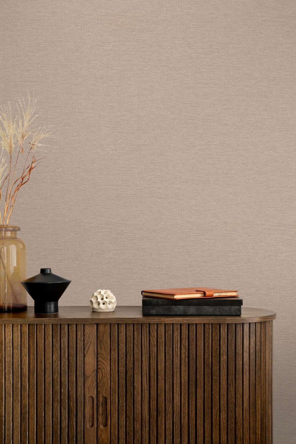 Ornamy 8053-12 Bauhaus