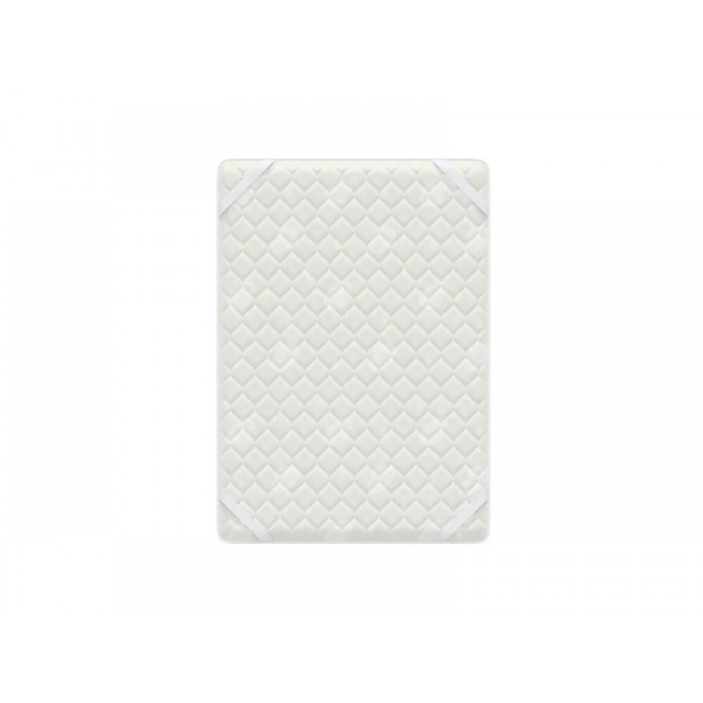 Наматрасник-топпер Sleep Standart