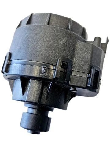 Мотор 3-ходового клапана ELBI (сервопривод) для BALTGAZ Turbo 11-24 (арт. 31600000)