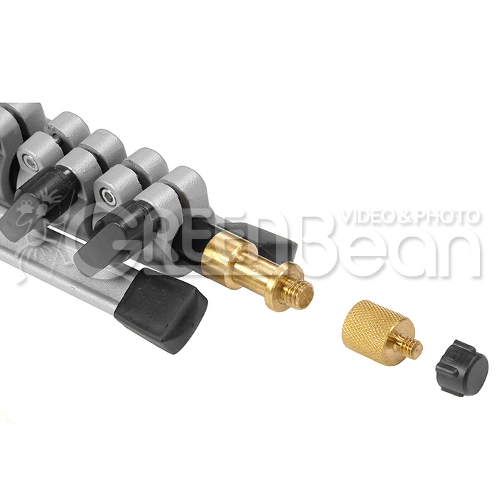 GreenBean GBStand 233.0