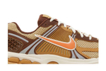 Кроссовки Nike Air Zoom Vomero 5 "Wheat Grass And Cacao Wow"