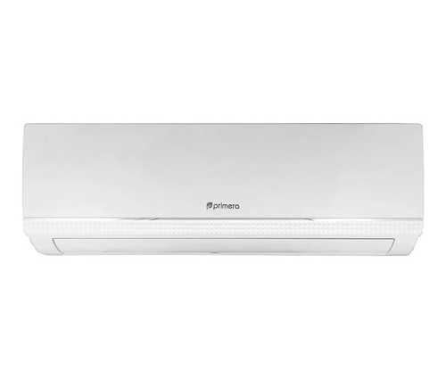 Primera PRAW-24TEDA2/O/PRAW-24TEDA2/I