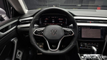 Volkswagen Arteon 2.0 TDI Prestige (07.2022)