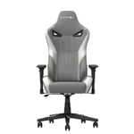 Премиум игровое кресло KARNOX LEGEND Wizards edition, серый (KX800502-Wizards)