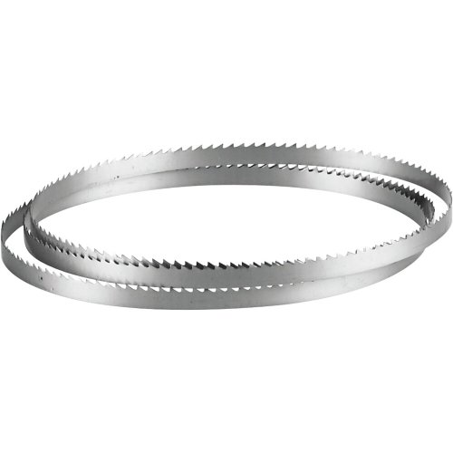 Полотно пильное ELITECH для ленточной пилы   1110.009300