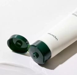 Evas Valmona Earth Anti-Hair Loss Treatment маска против выпадения волос