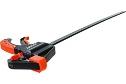 Струбцина PATRIOT QRP-450, быстрозажимная, 450мм