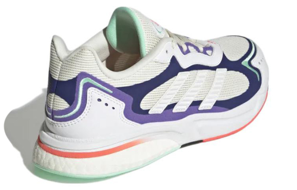 Кроссовки Adidas Sn1997 (Женская размерная сетка)