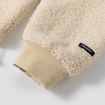 ХУДИ YMKASHIX LITTLE LAMB