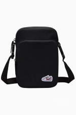 Сумка через плечо Nike Cortez Heritage - черный