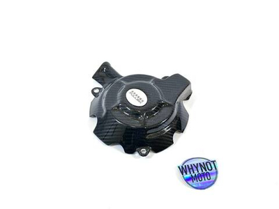 Fullsix Карбоновая крышка генератора BMW S 1000 RR (2019 - 2025)