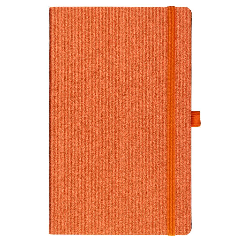 Блокнот Cayenne Красный