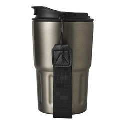 0304559_travel-mug_04