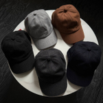 Кепка Loro Piana