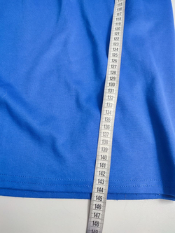 Платье из вискозы 40 размер