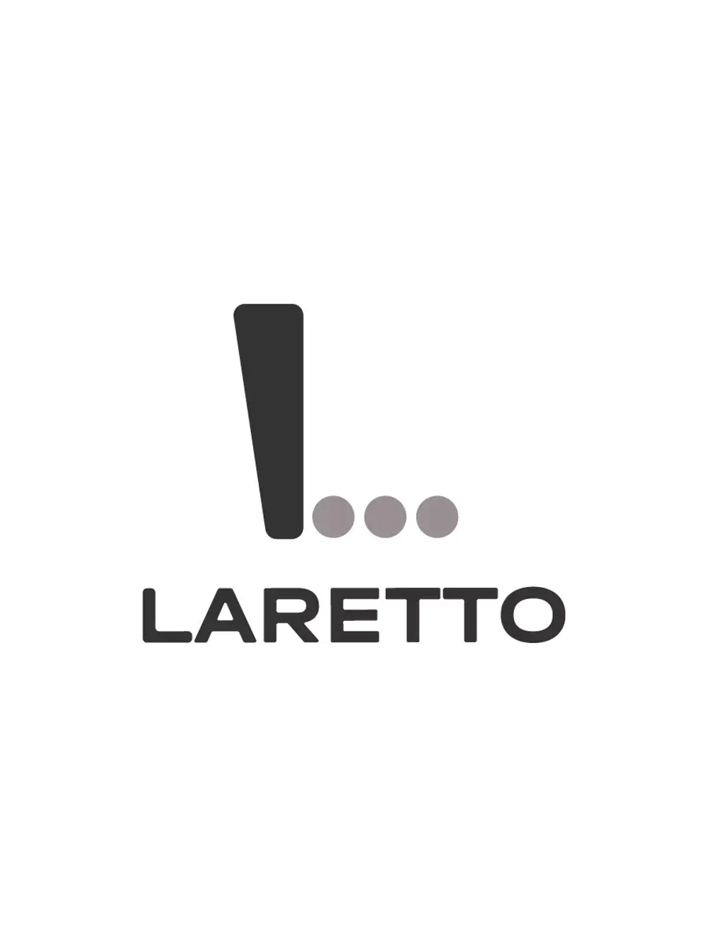 Костюм для девочки на осень y2k