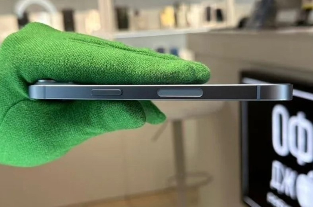 iPhone 14 256 ГБ б/у