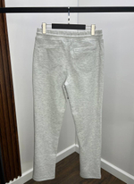 Спортивный костюм Brunello Cucinelli