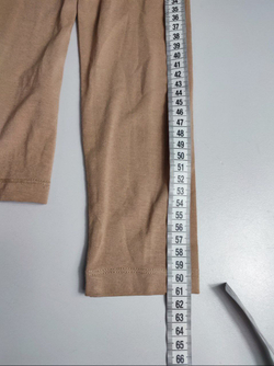 Водолазка Steinberg изящная 44-46 размер