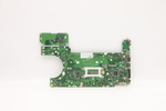 Материнская плата для ноутбука Lenovo L14 Gen 2 R3-5450U IGNOKYDYd2L3yAB (5B21C16008), оригинал