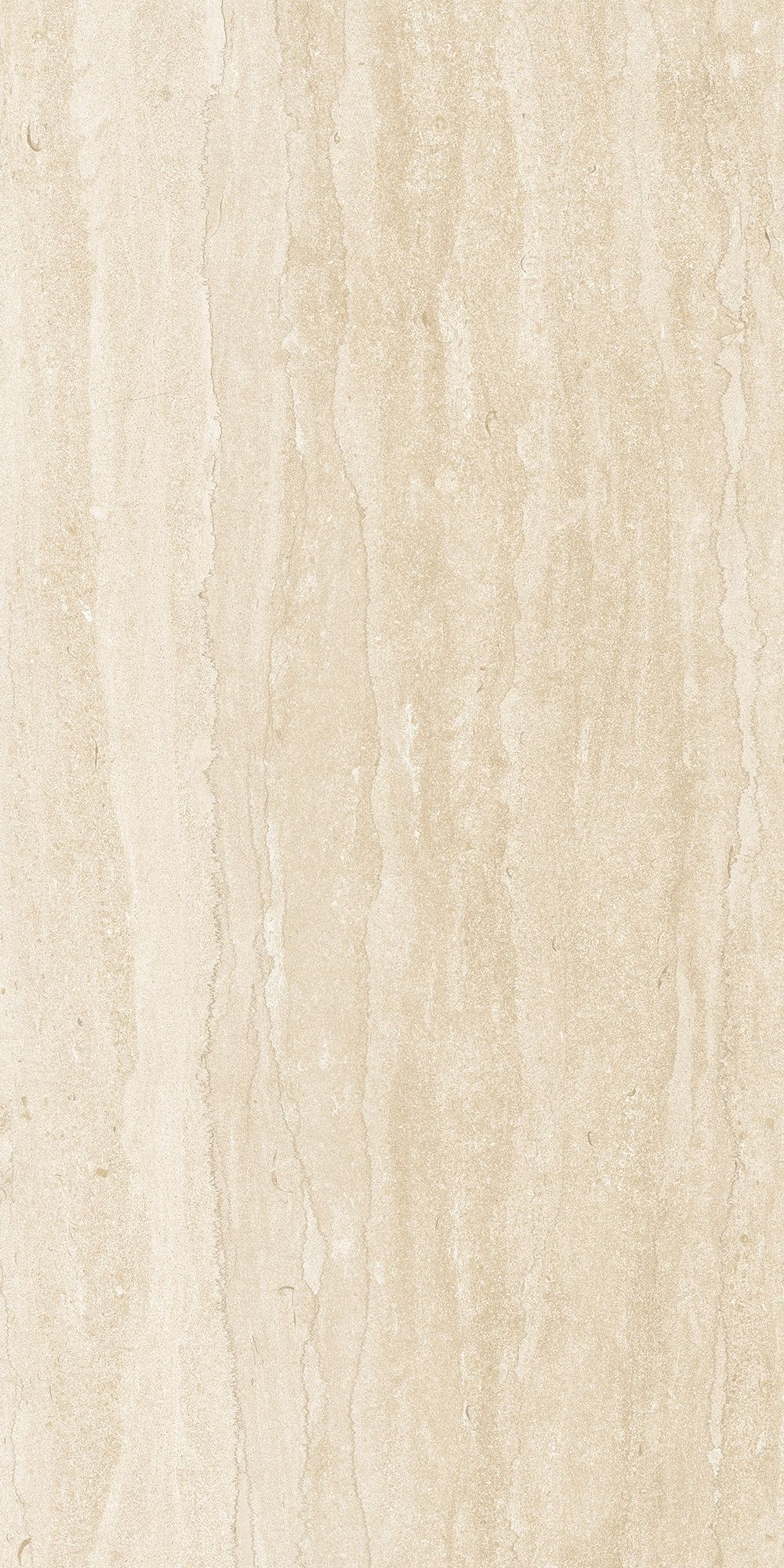 Плитка керамогранит Вилла Альба Ривер Айвори легкое лаппатирование