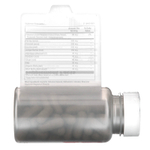 Natural Balance, Water-X для женского здоровья, 60 растительных капсул