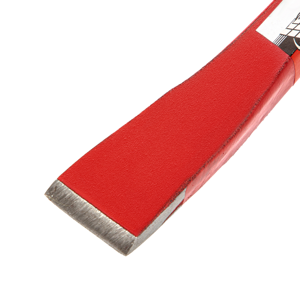 Лом-гвоздодер усиленный, 300х25х12 мм Matrix 25229