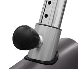 OXYGEN FITNESS SATORI UB HRC