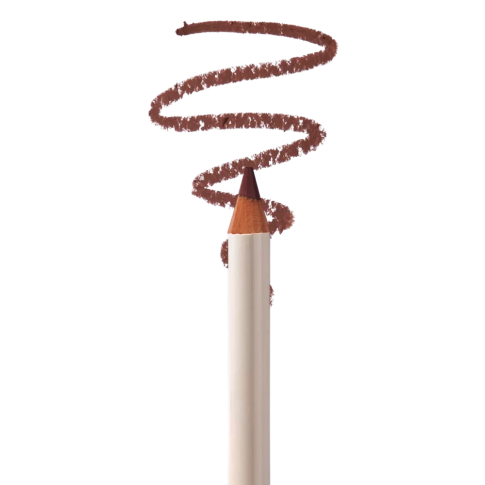 SHIK Карандаш для губ Lip Pencil в оттенке Garda