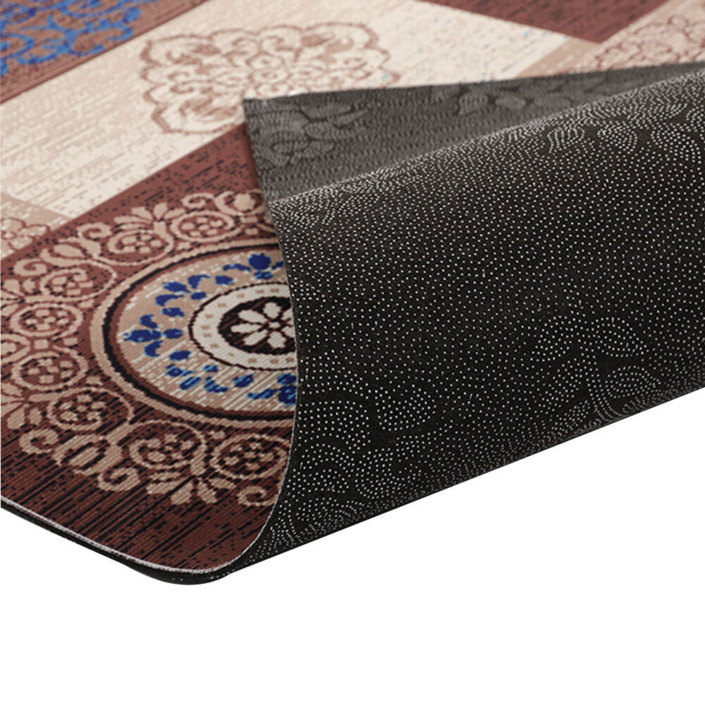 Коврик Roomis 1,6*15м войлок рулон B146-99