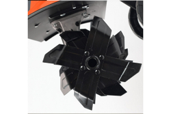 Электрический культиватор PATRIOT ELEKTRA 1500 460302117