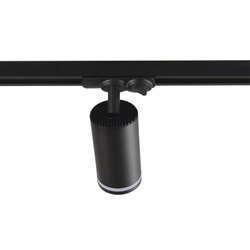 Светильник однофазный Crystal Lux CLT 0.31 019 BL