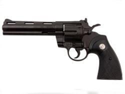 Denix Револьвер Магнум 357 6 дюймов