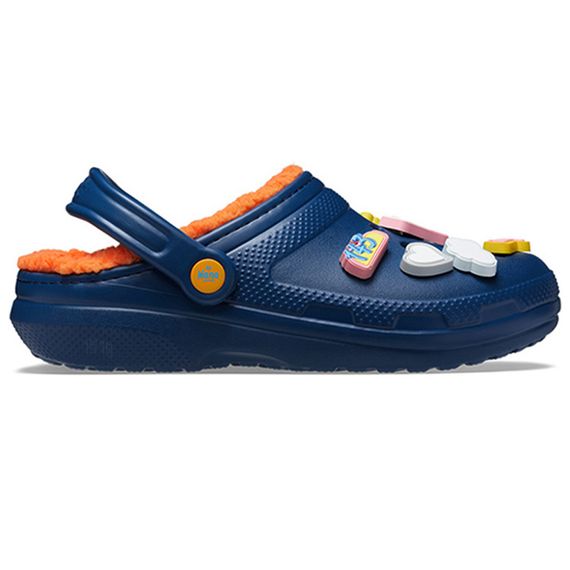 Crocs Nana 'Blue'